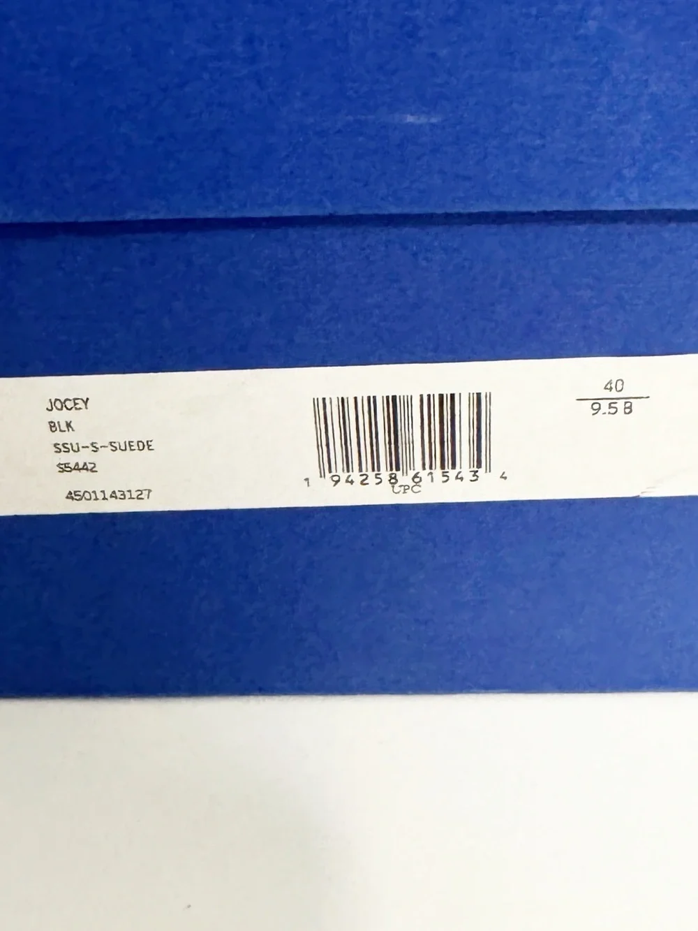 Stuart Weitzman stuart weitzman